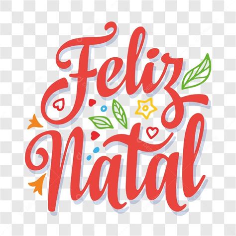 texto feliz natal png